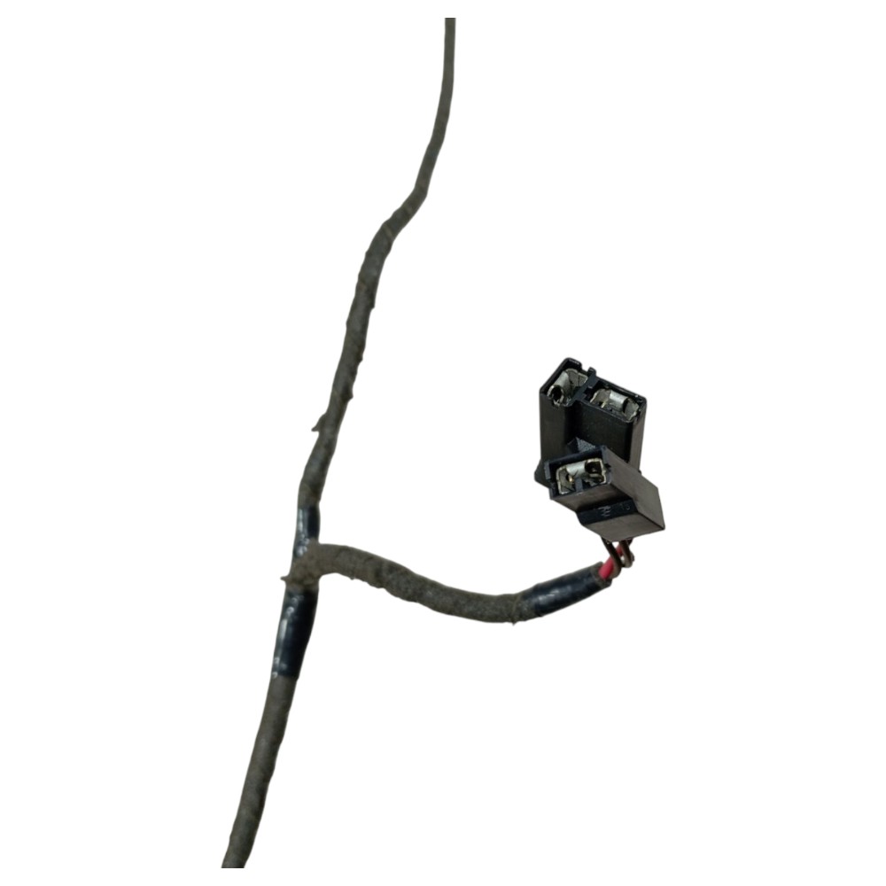 Chicote Teto Troller T4 2011 V650