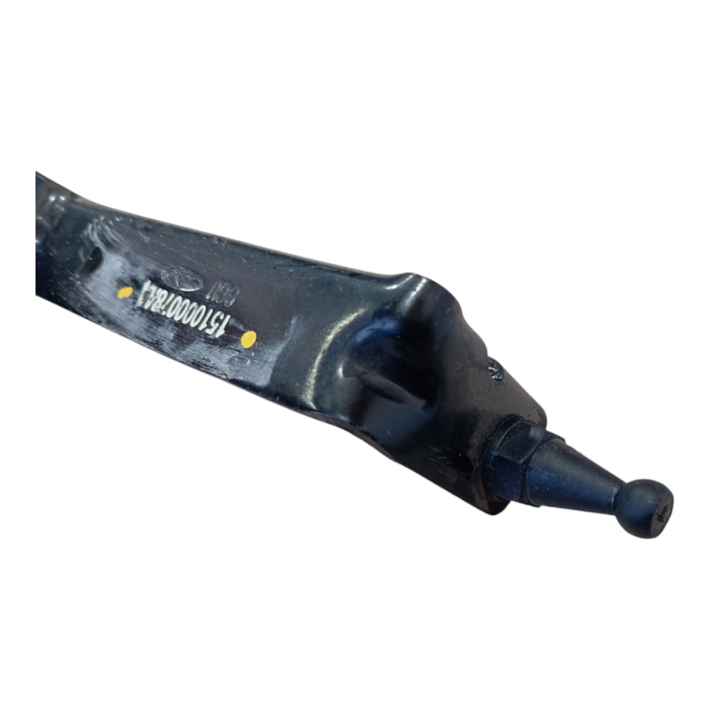 Suporte Tampa Motor Chery Tiggo 7 Pro 2023 V640 4