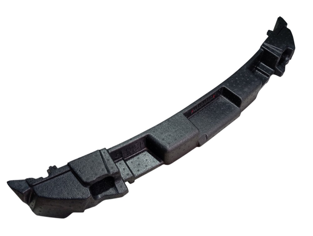 Absorvidor impacto parachoque diant Lexus Rx500hf 2023 V619 3