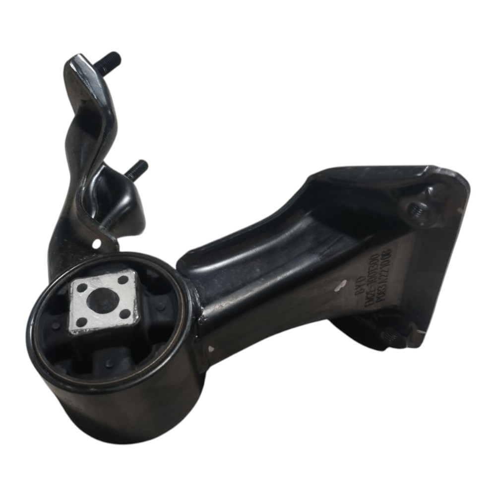 Coxim Motor Byd Dolphin Gs 2024 2025 V666 9