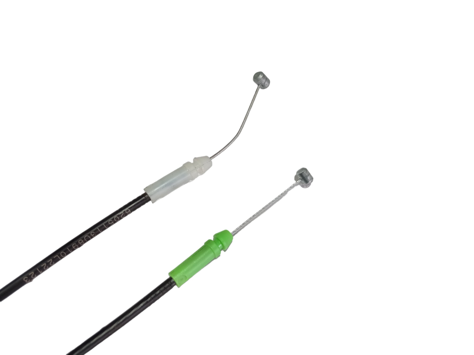 Fechadura Porta Traseira Direita Jac T40 2019 V565 3