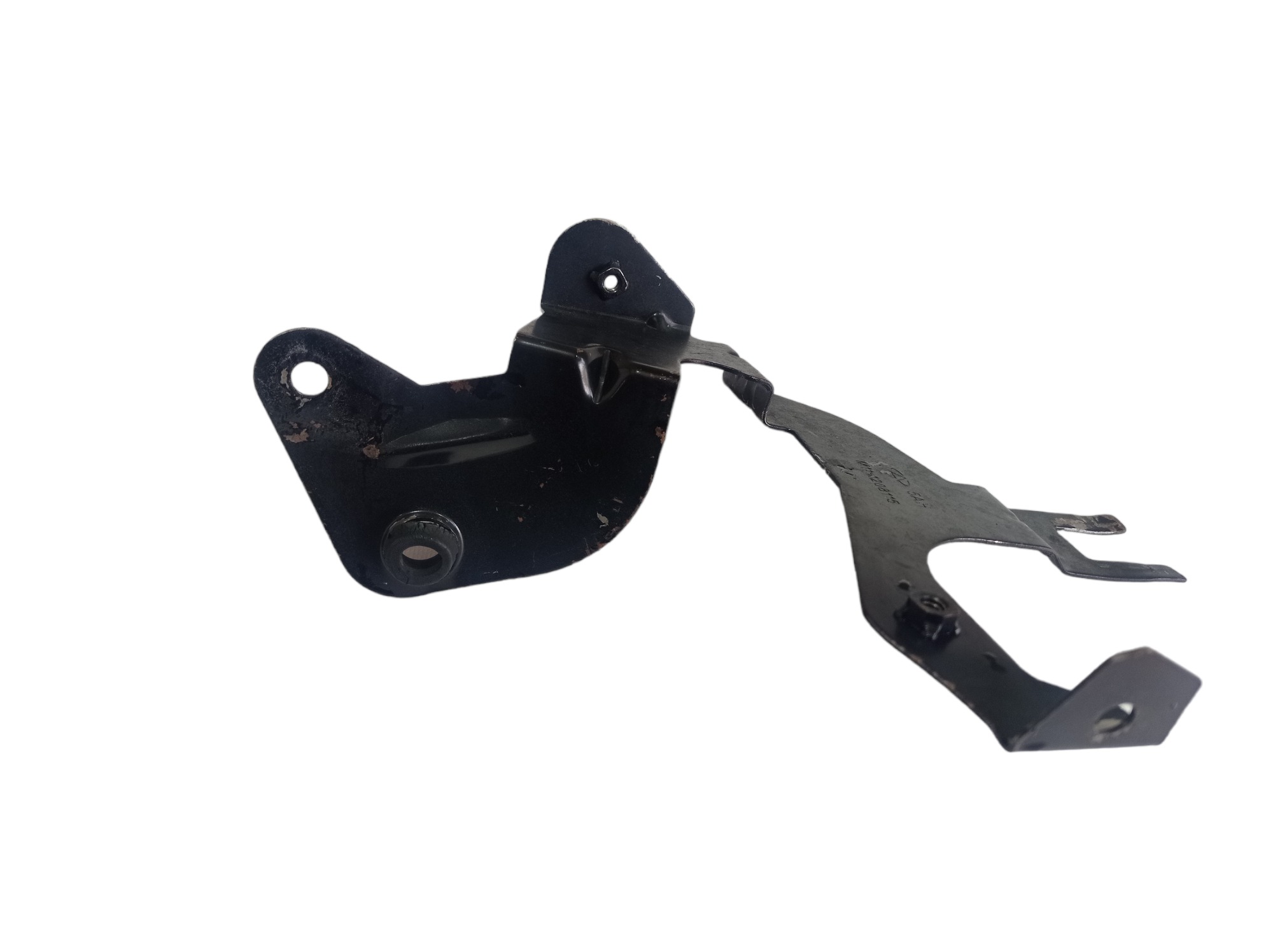 Suporte Canister Chery Cielo 1.6 2012 V514 4