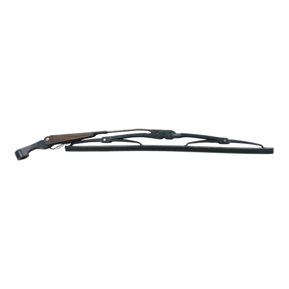 Haste Limpador Traseiro Subaru Legacy Outback 2002 V358 3