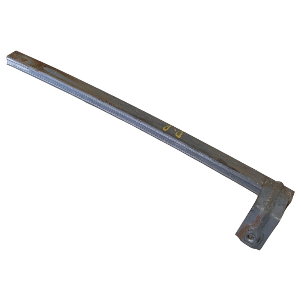 Canaleta Porta Diantei Direita Grand Vitara 2011 A 2015 V649 4