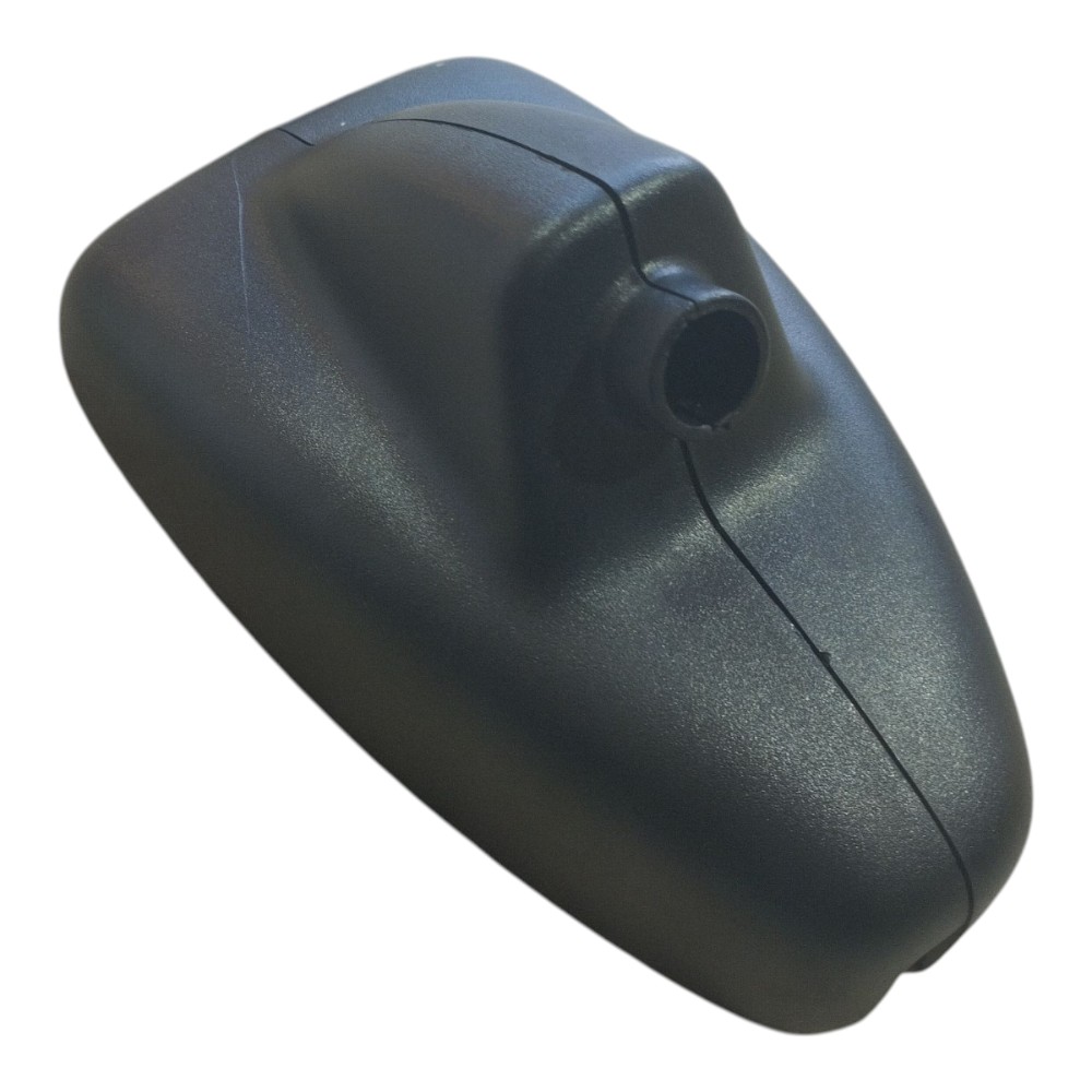 Moldura Retrovisor Interno Discovery 4 2010 A 2014 V656 8