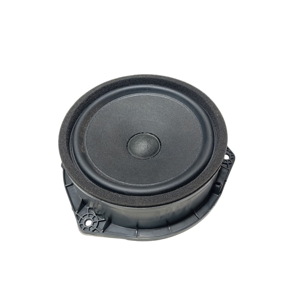 Alto falante porta traseira direita Byd Song Pro 2025 V669 2