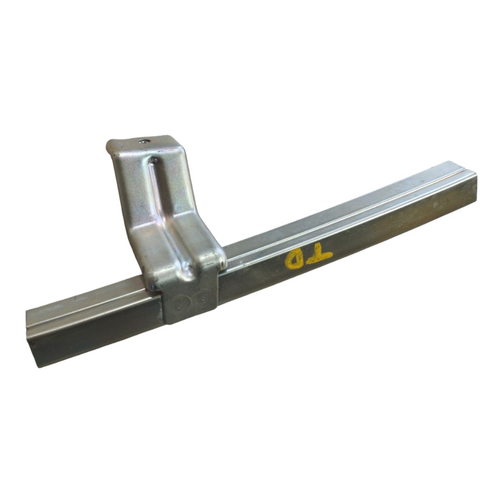 Canaleta Vidro Traseiro Direit Byd Dolphin Gs 2024 2025 V653 5