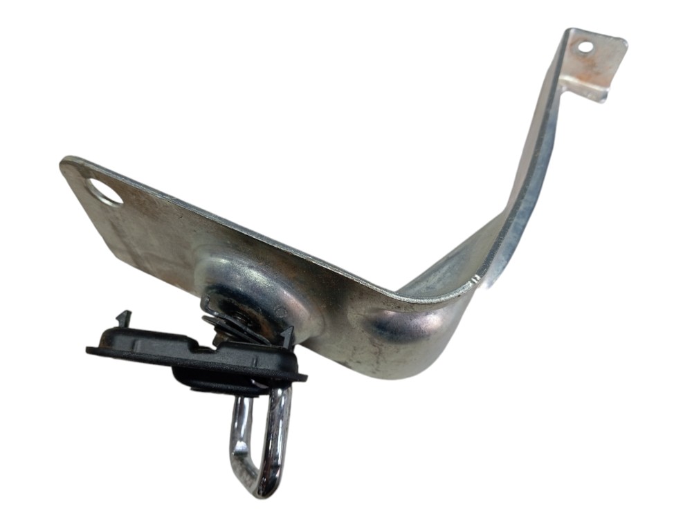 Suporte Esquerdo Caixa Estepe Jeep Grand Cherokee 2014 V607