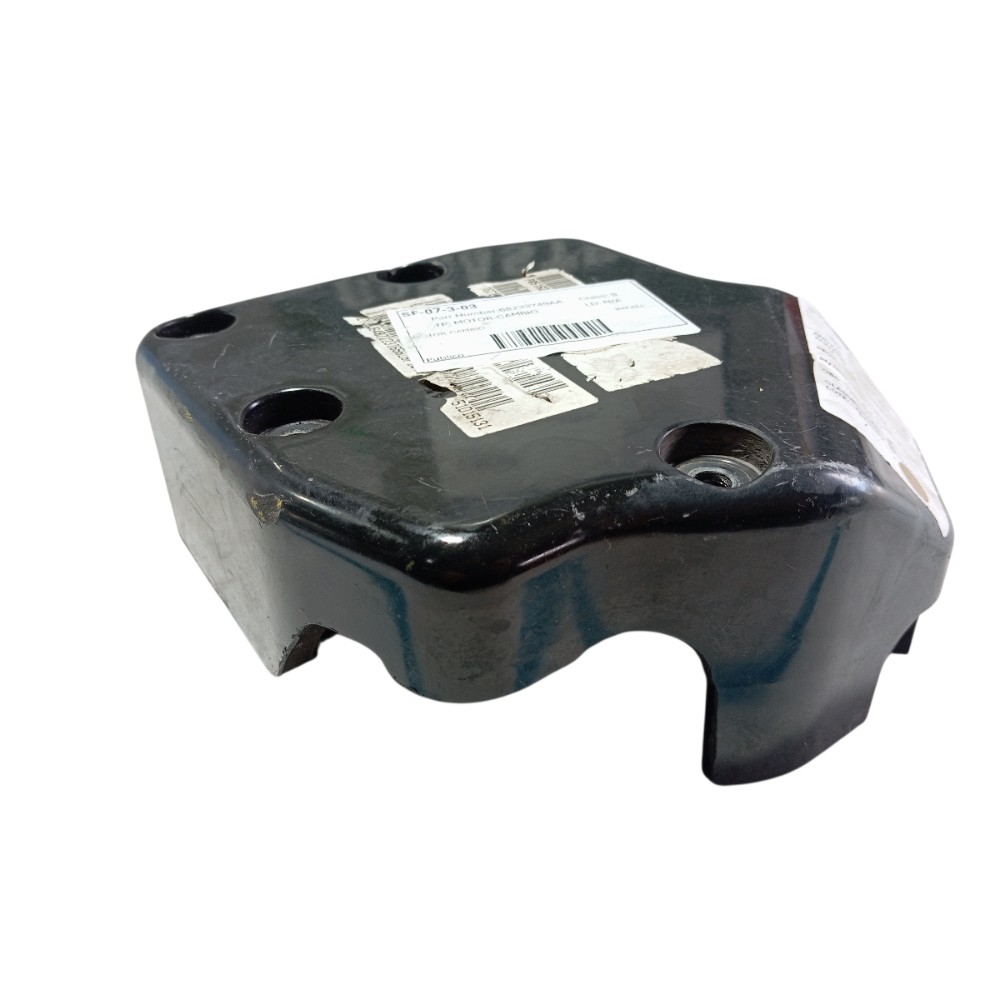 Capa Isolamento Motor Jeep Grand Cherokee 2013 2015 V607 1
