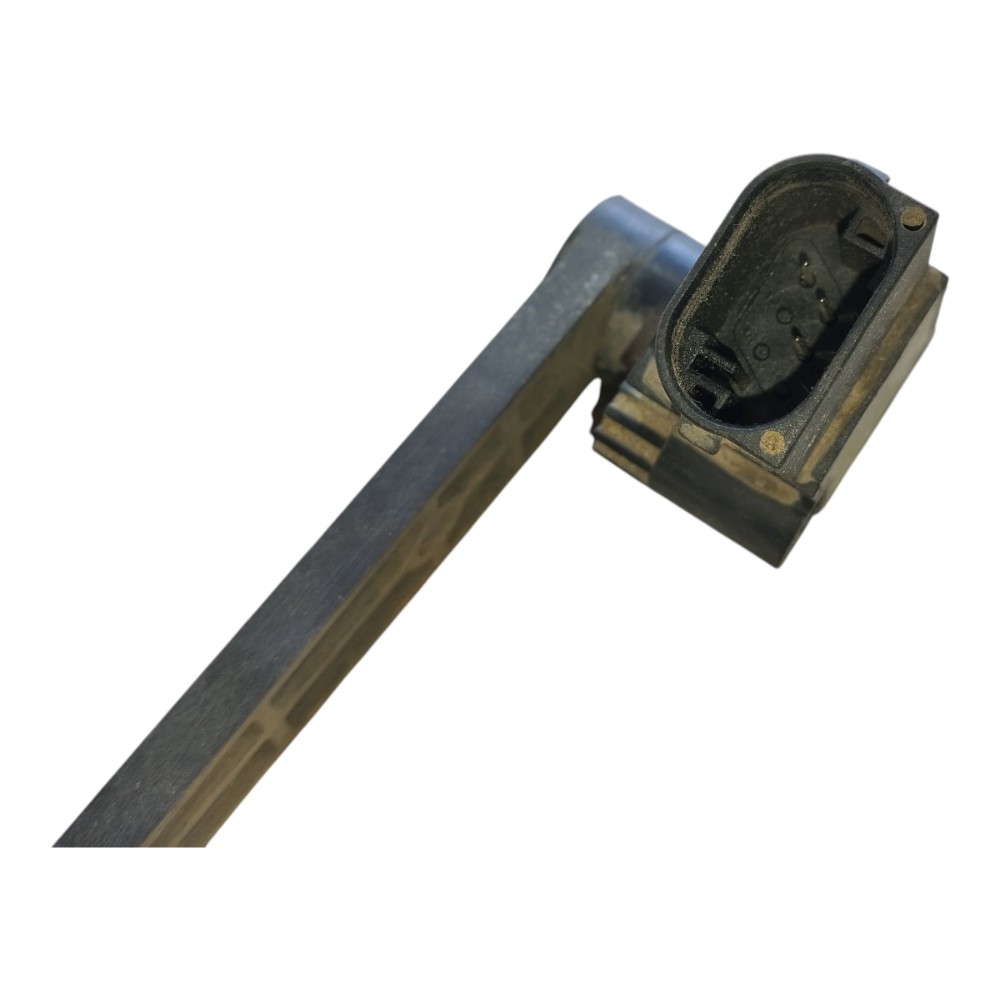 Sensor nível traseiro direito discovery 4 2009 a 2012 V656 5