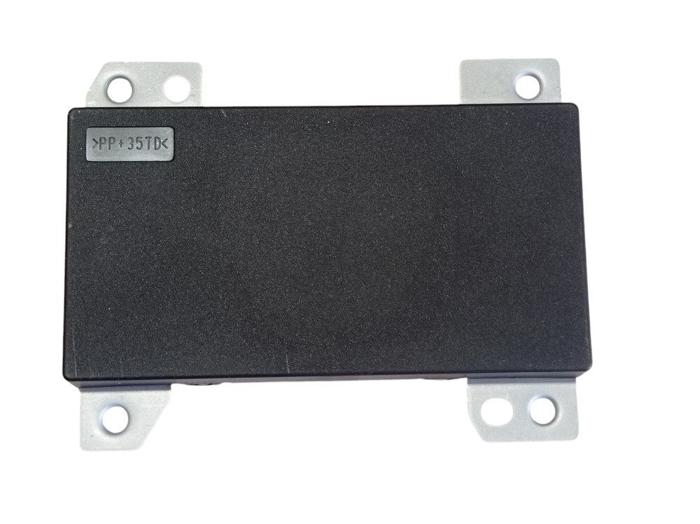 Modulo Carregador Indução Gwm Haval H6 1.5 2024 V610 2