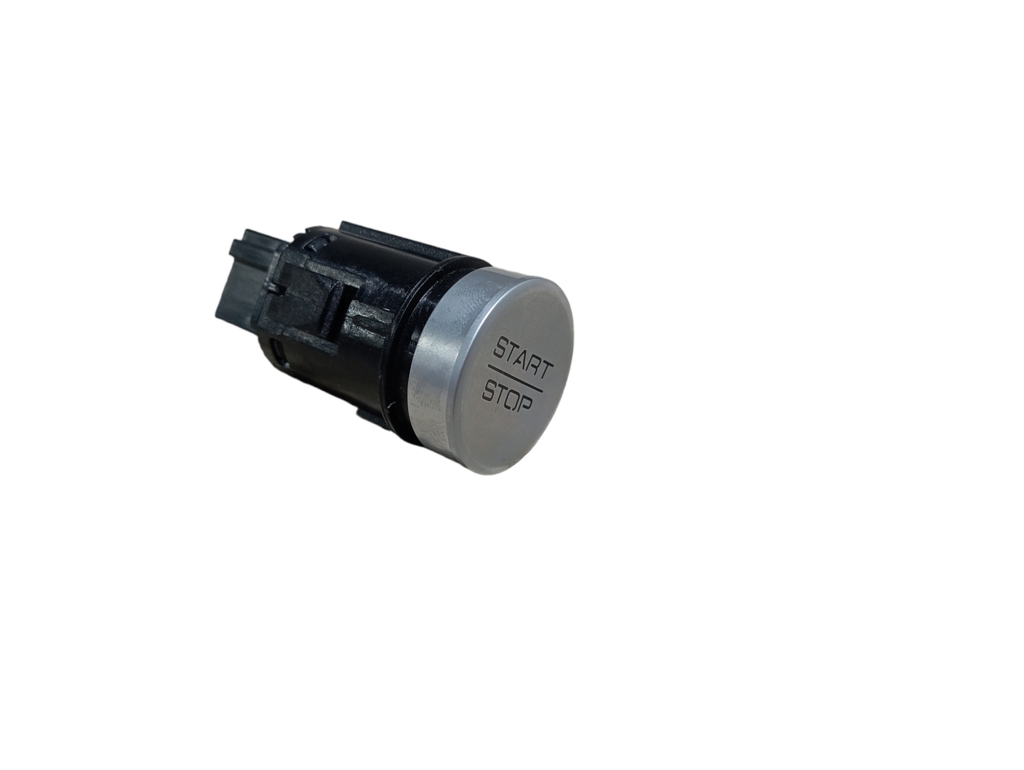 Botão Start Stop Partida Gwm Haval H6 Gt 2024 V598 7