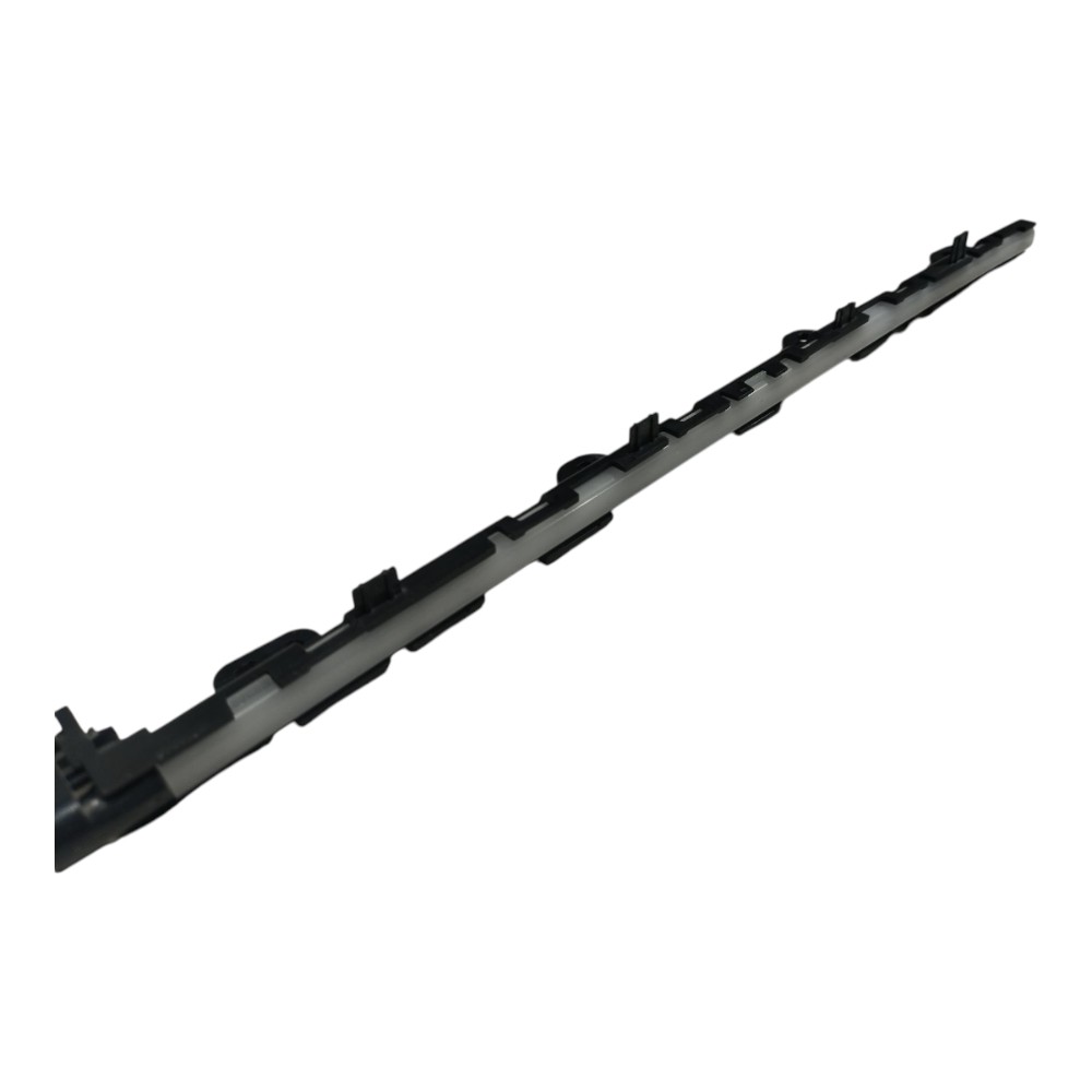 Led Porta Dianteira Esquerda Ram Rampage Rt 2023 2025 V664 3