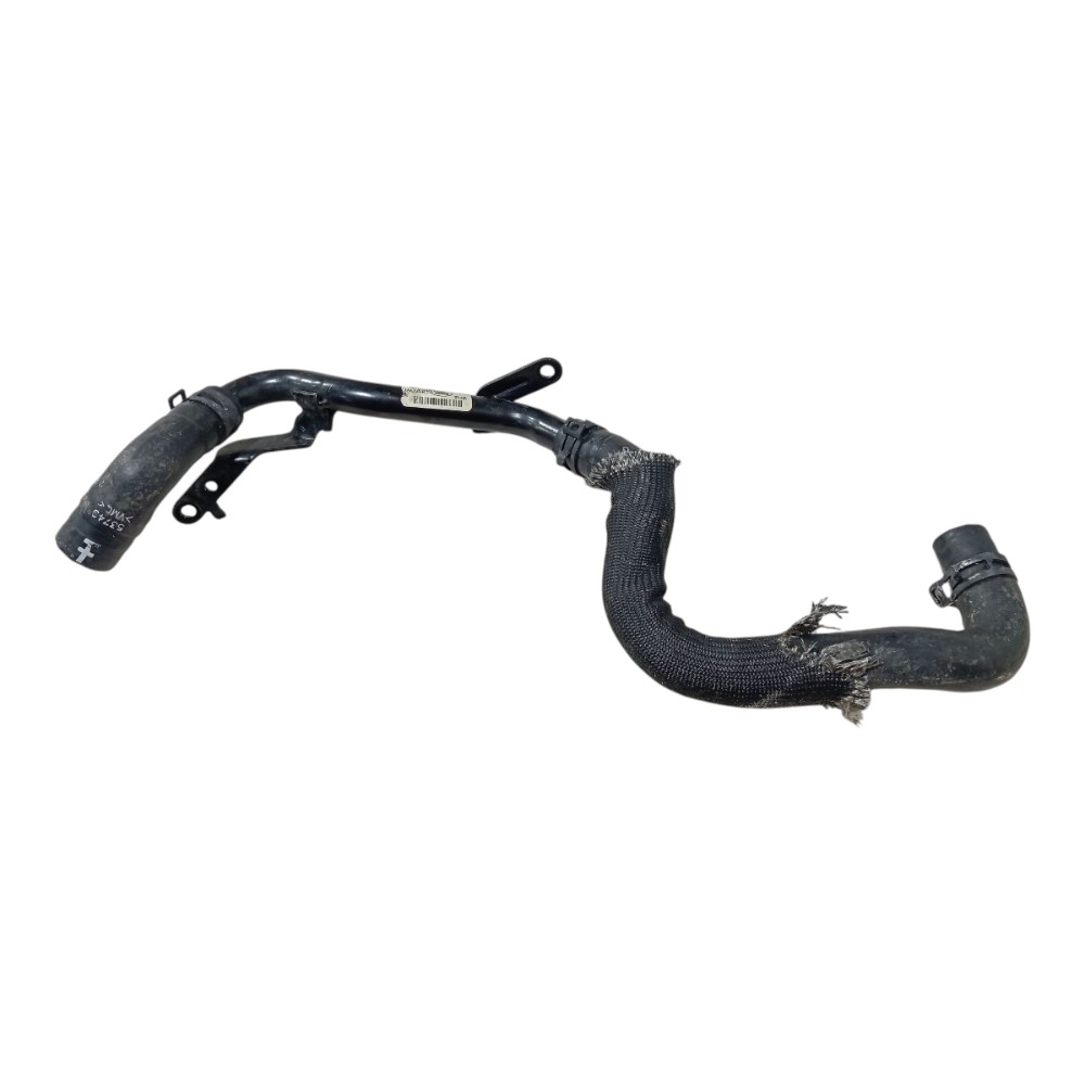 Mangueira Água Motor Discovery Sport 2016 A 2018 V663 5