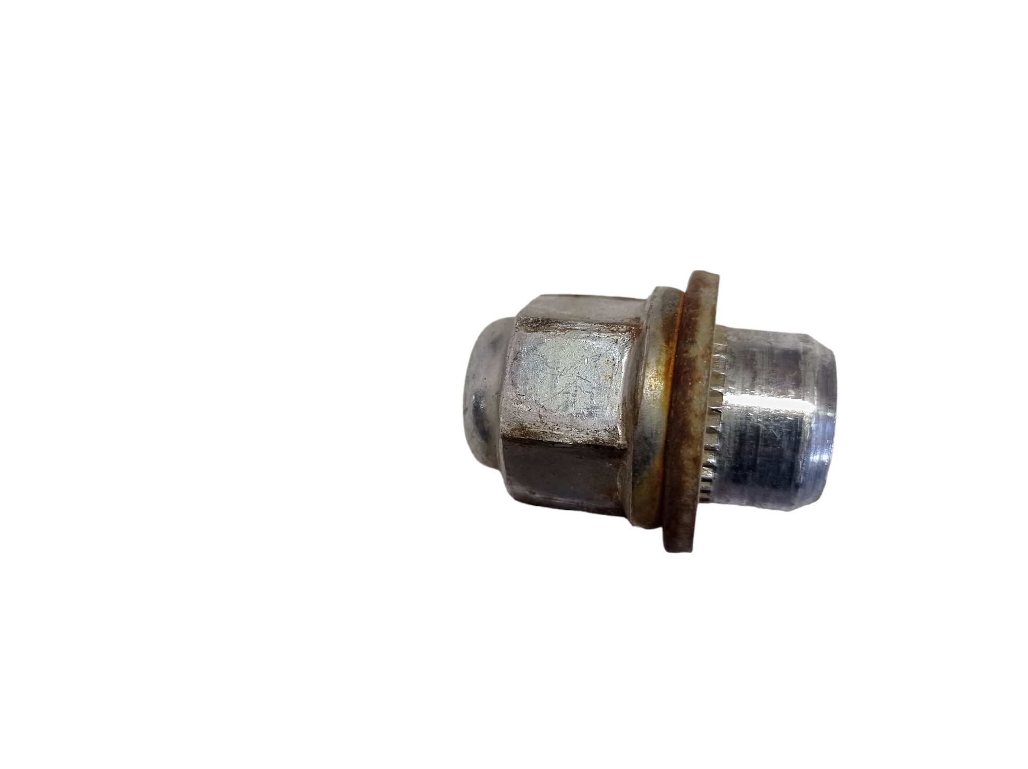 Porca De Roda Kia Opirus 3.8 2008 V581 5