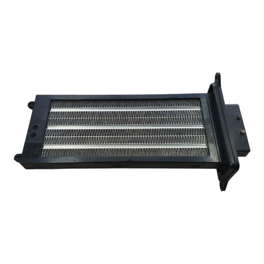 Radiador Ar Quente Byd Dolphin Gs 2024 2025 V628 5