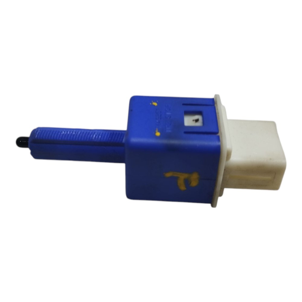Sensor pedal freio honda hrv 2020 V660 7