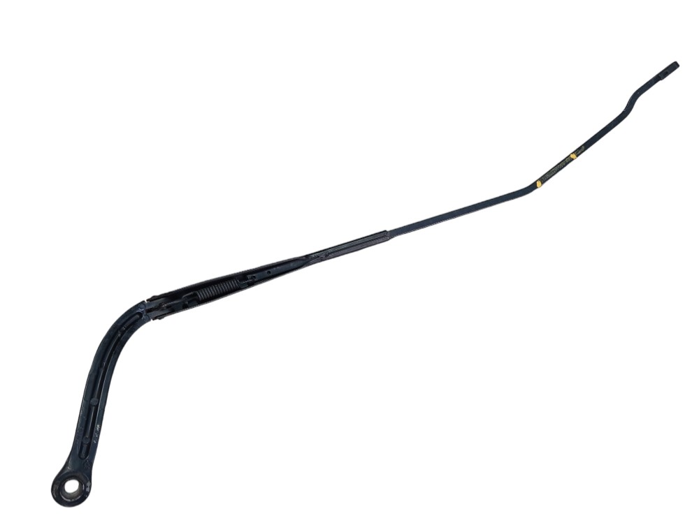 Haste Limpador Parabrisa Direito Ford Ecosport 2007 V316 Direito 1