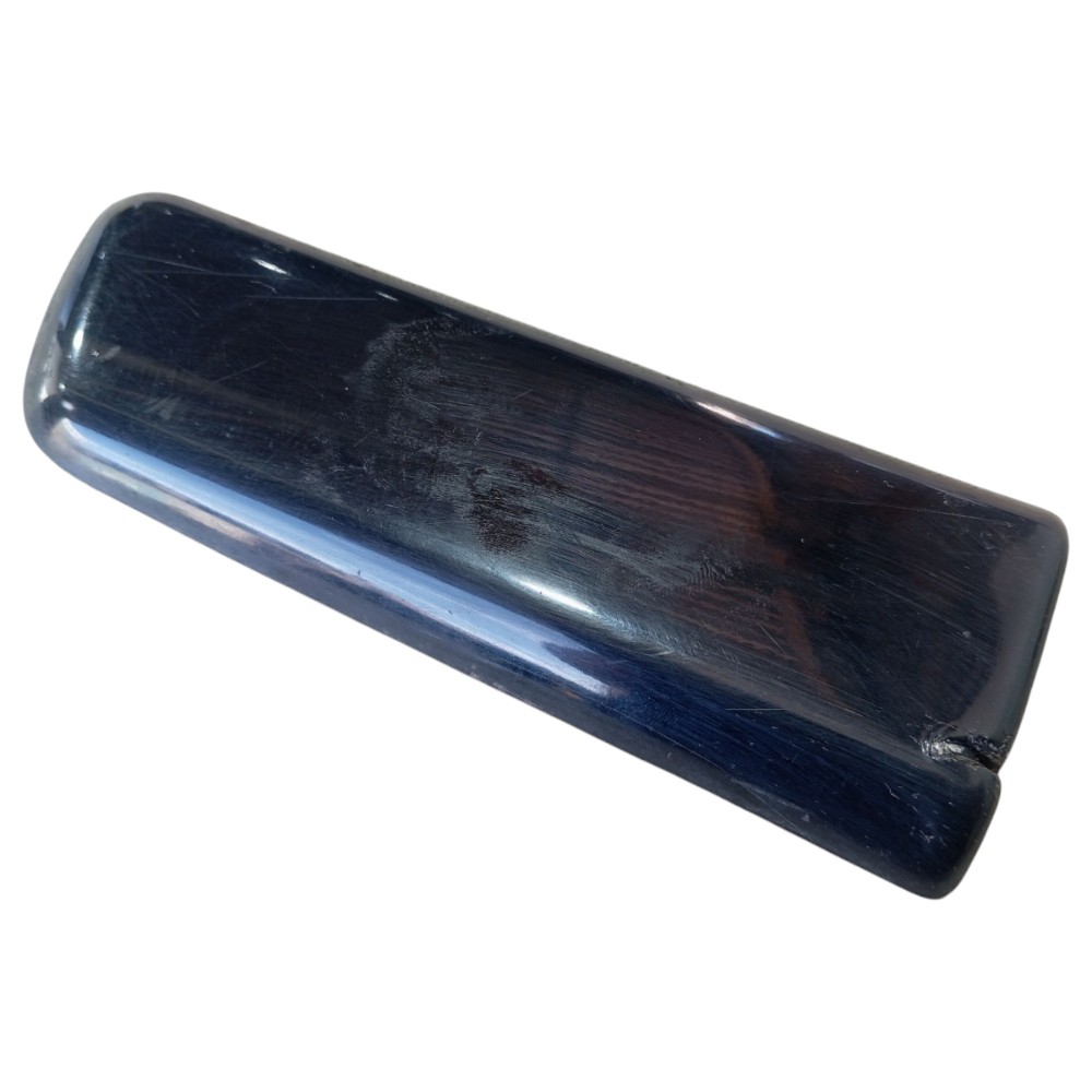 Friso Porta Traseira Direita Mitsubishi L200 Sport 2006 V647 3