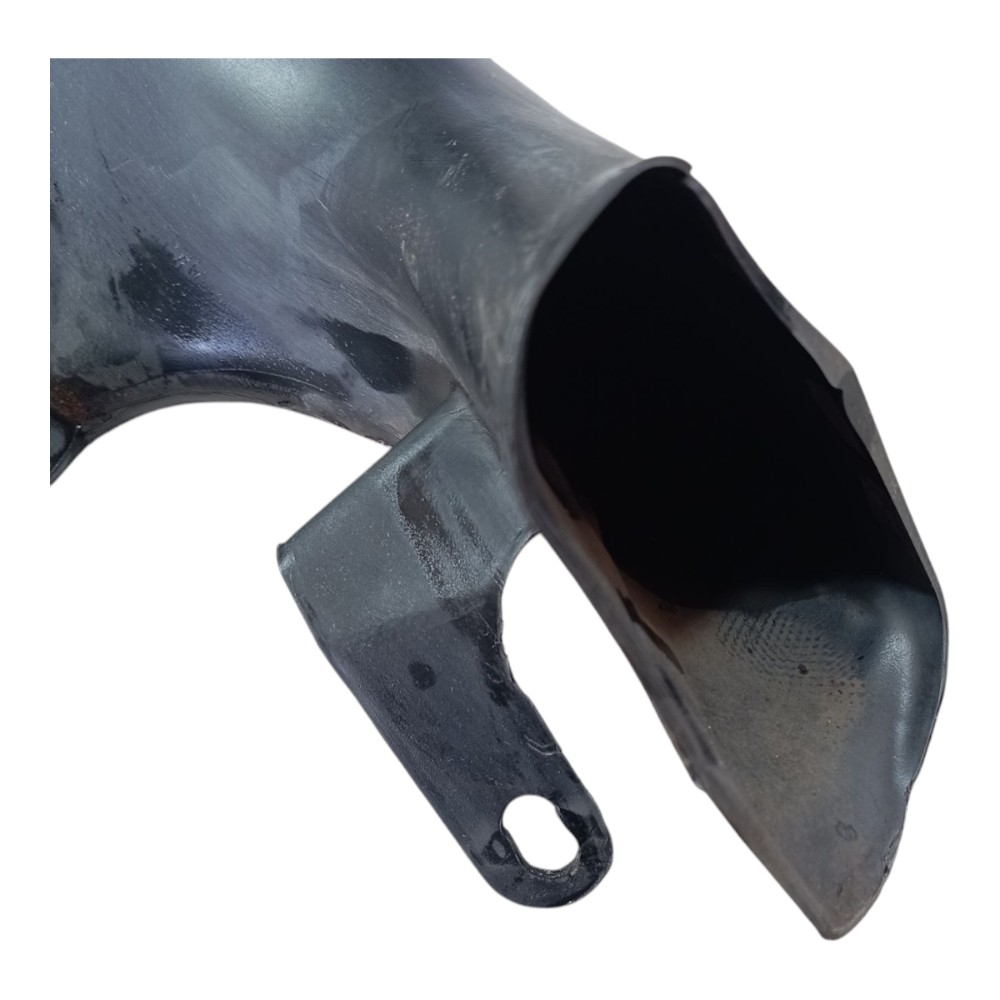 Duto Ar Condicionado Chryler Grand Caravan 2003 V578 6