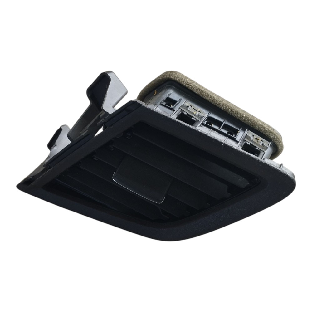 Difusor Ar Direito Central Honda Civic 2010 A 2015 V658 7