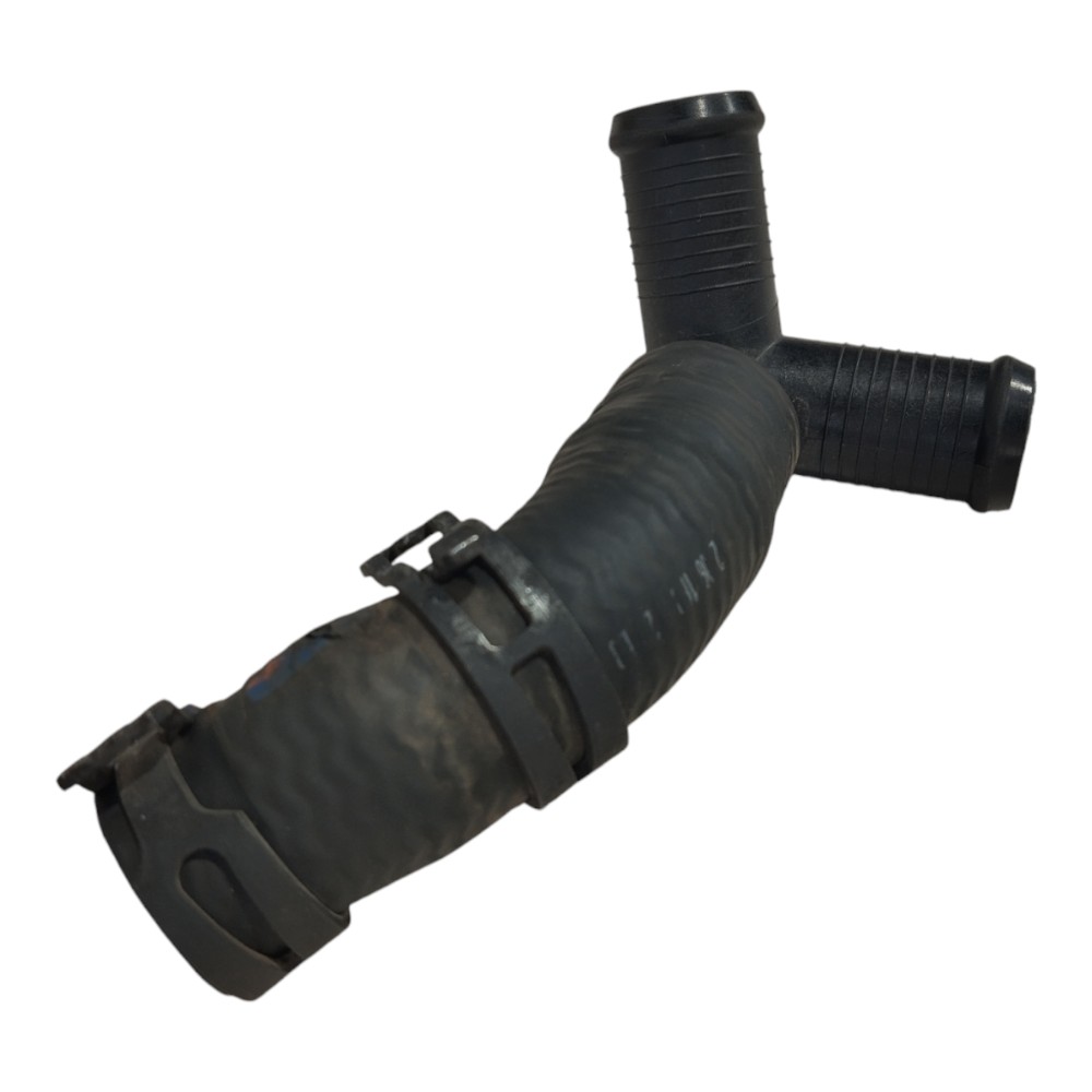 Mangueira Água Motor Byd Dolphin Gs 2024 2025 V628 1