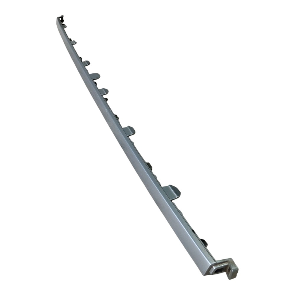 Friso Central Parachoque Dianteir Tiggo 7 Pro 2022 2024 V640 8