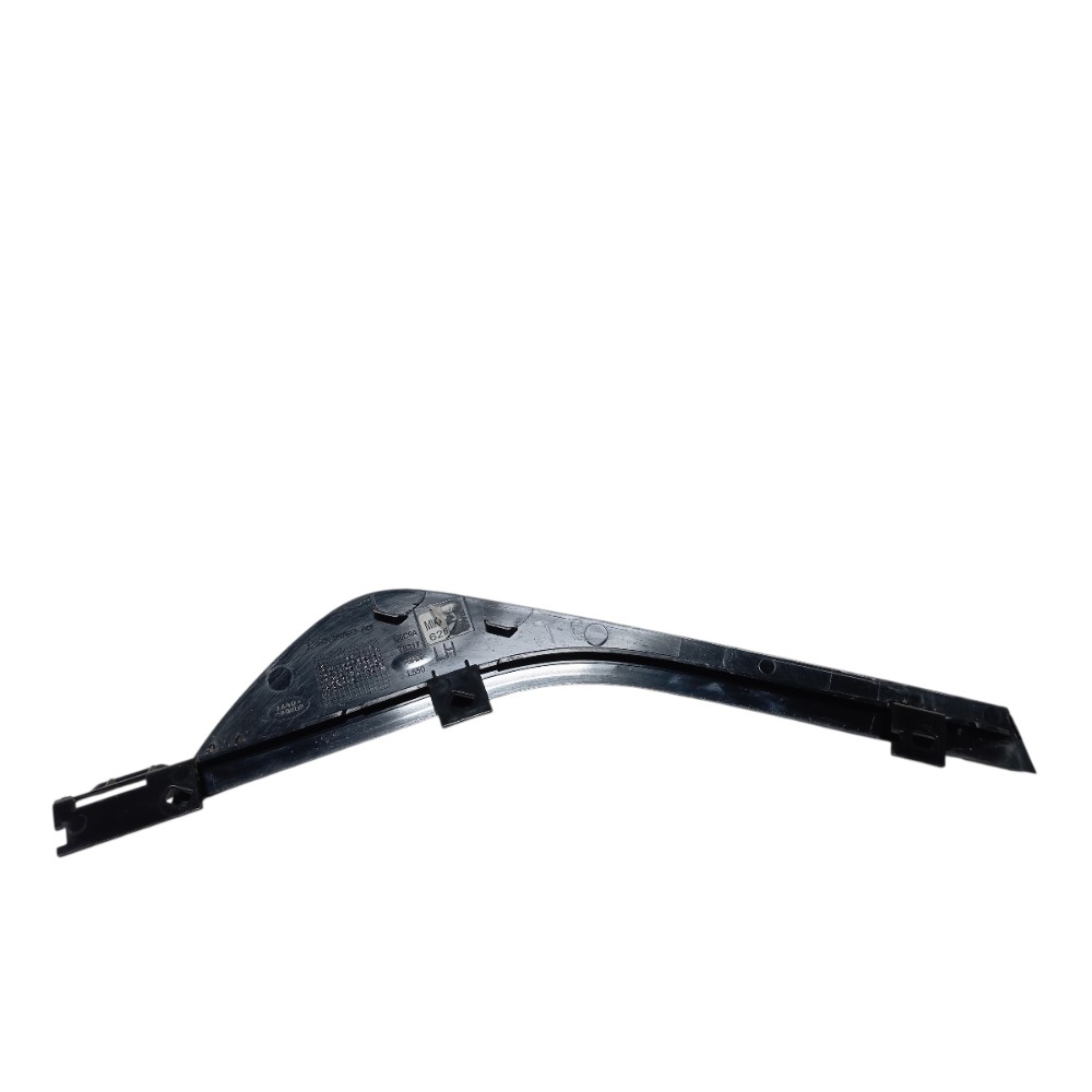 Moldura Ext Porta Traseira Esquerda Discovery Sport 20 V680 6