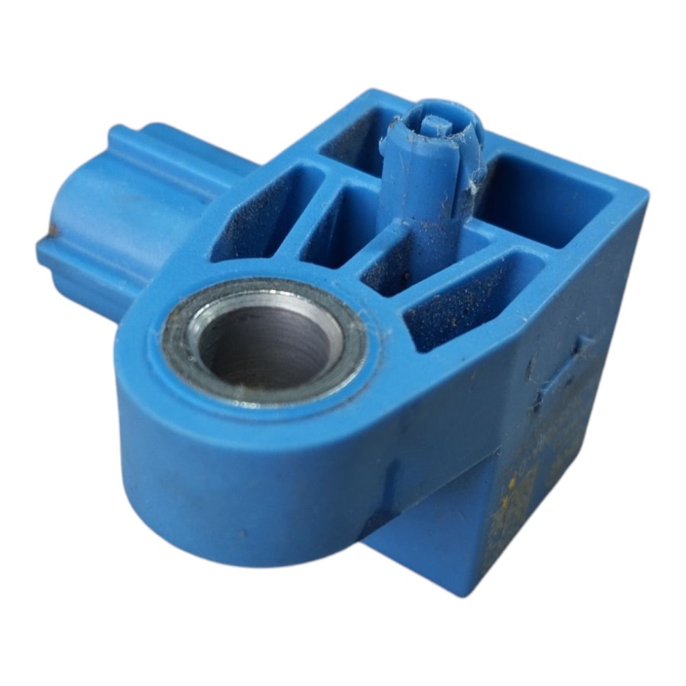 Sensor Colisao frontal Byd Song Plus 2023 a 25 V642 9