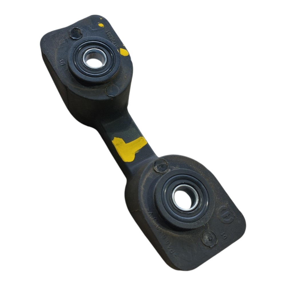 Gancho Caçamba Ram Rampage Rt 2023 2024 V641 5