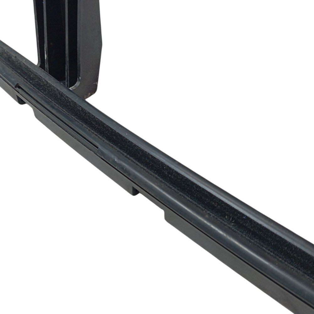 Canaleta Vidro Porta Diant Direita Byd Song Pro 2024 25 V674 1