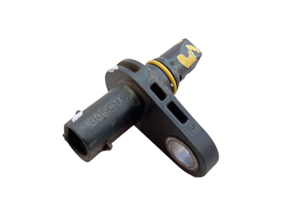 Sensor Rotação Traseiro Gwm Ora 2023 2024 V625 5