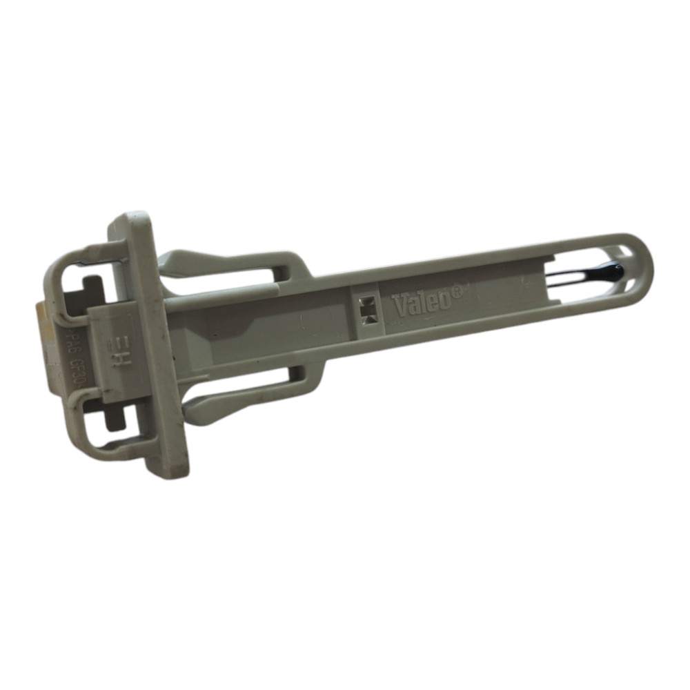 Sensor Temperatura Interno Byd Song Plus Gs 2024 2025 V642 4