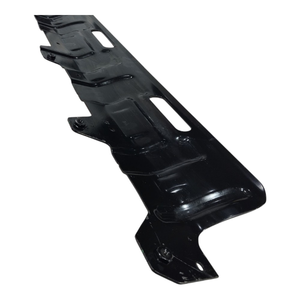 Protetor Carter Ram Rampage Rt 2023 2024 V641 7