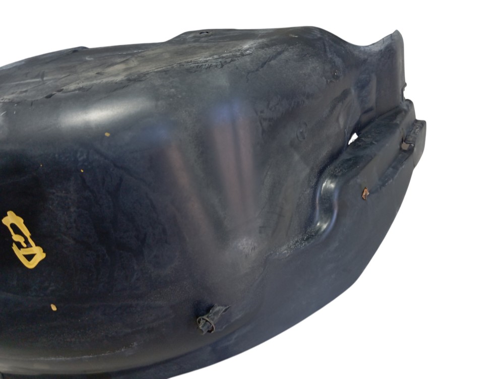 Parabarro Trase Direito Land Rover Discovery 4 2010 12 V614 1
