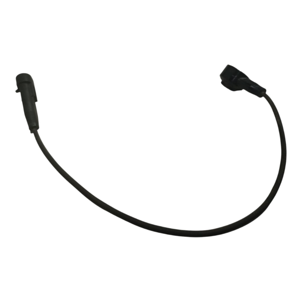 Sensor Detonação Jac T50 2017 2021 V662 3