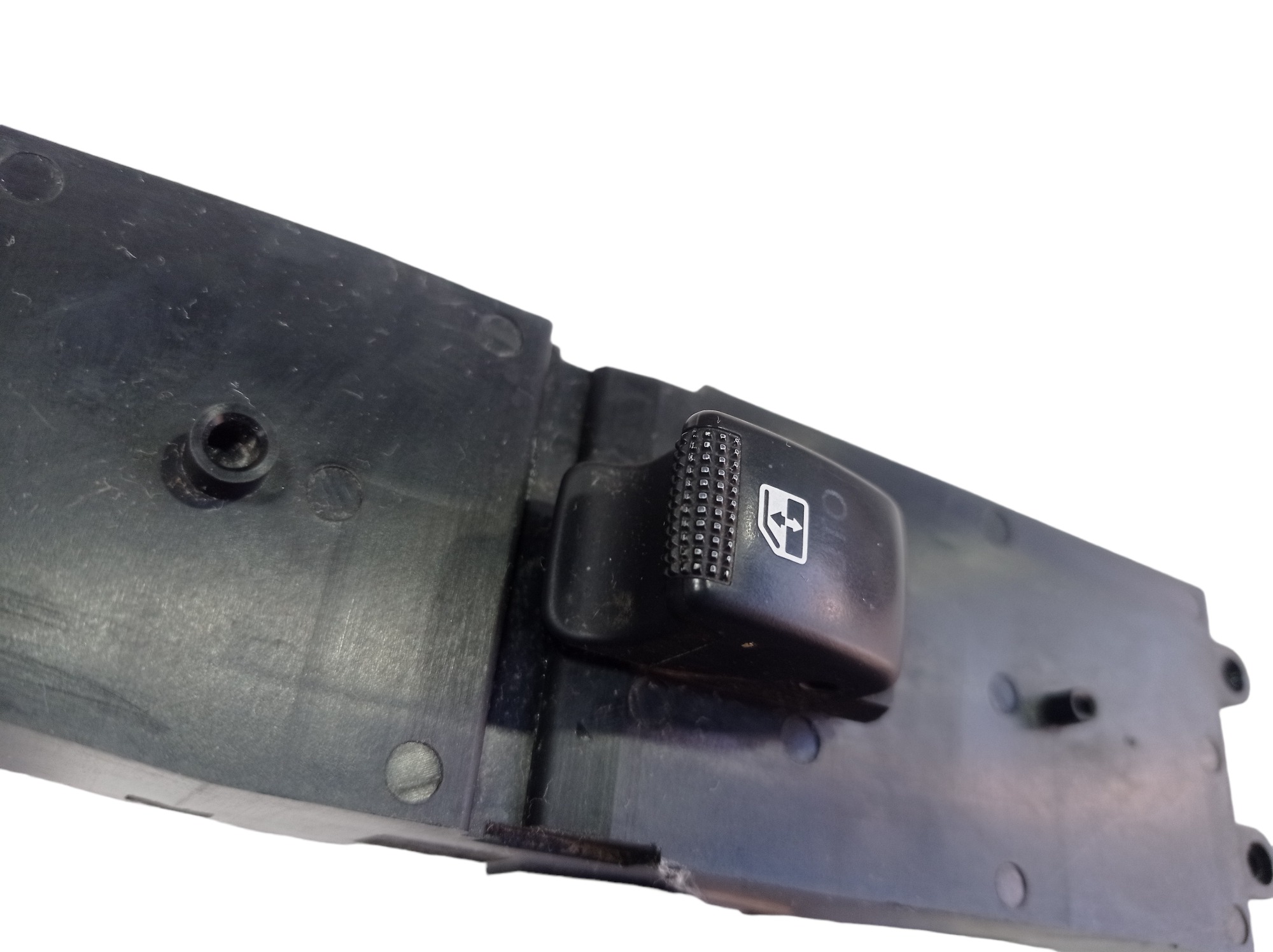 Botao Vidro Passageiro Kia Opirus 2008 621w04710 V581 9