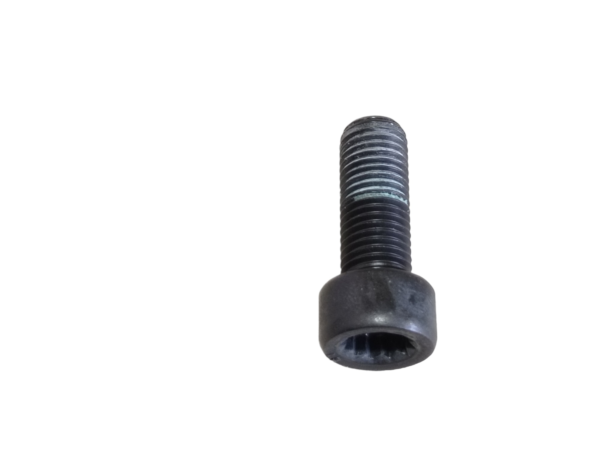 Parafusos Volante Bimassa Gwm Haval H6 Gt 1.5 2024 V598 8