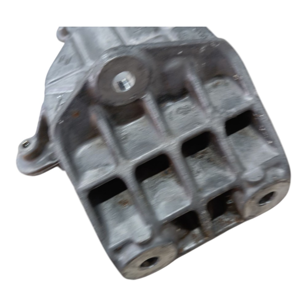 Suporte Motor Renault Zoe 2023 V639 5