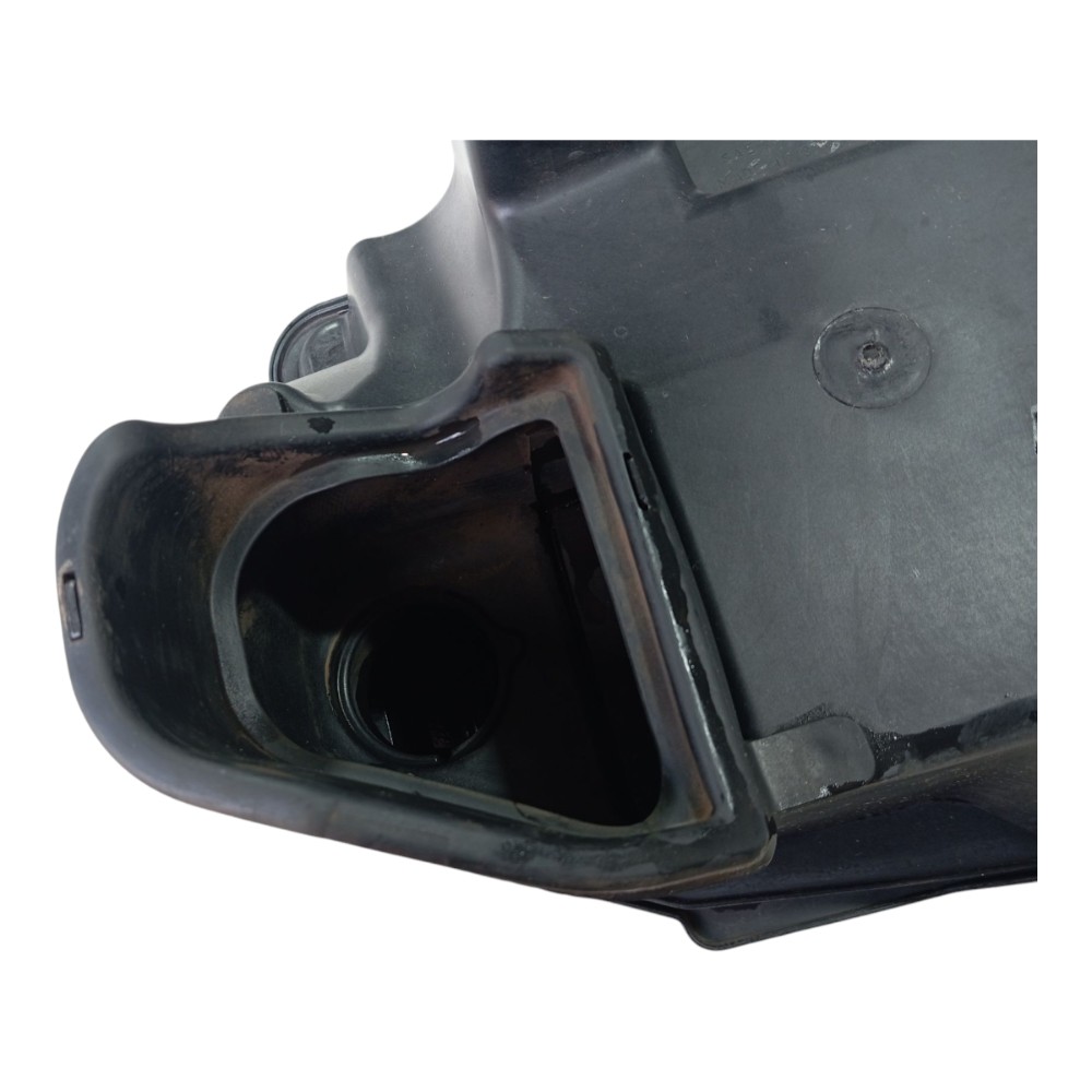 Caixa Filtro Ar Chryler Grand Caravan 3.3 V6 2003 V578 8