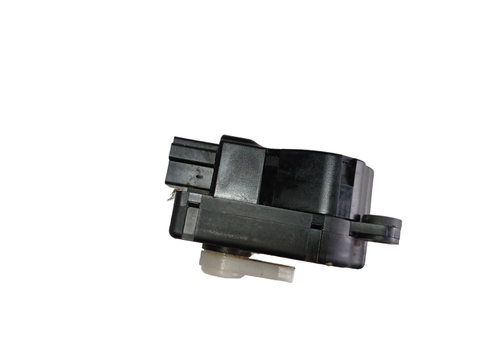 Motor Atuador Ar Condicionado Discovery 4 2010 A 2014 V582 2
