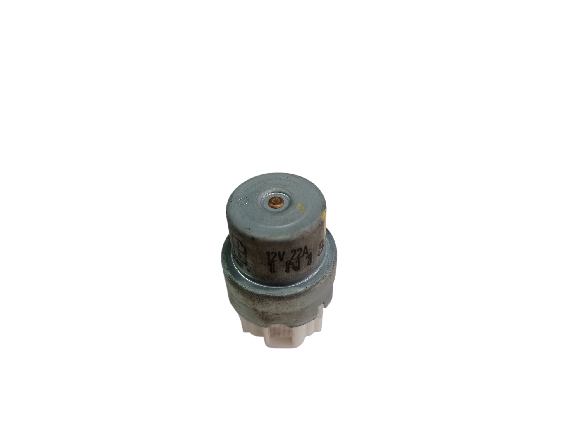 Relé Auxiliar Lexus Es300 3.0 1993 90987-02004 V571 2