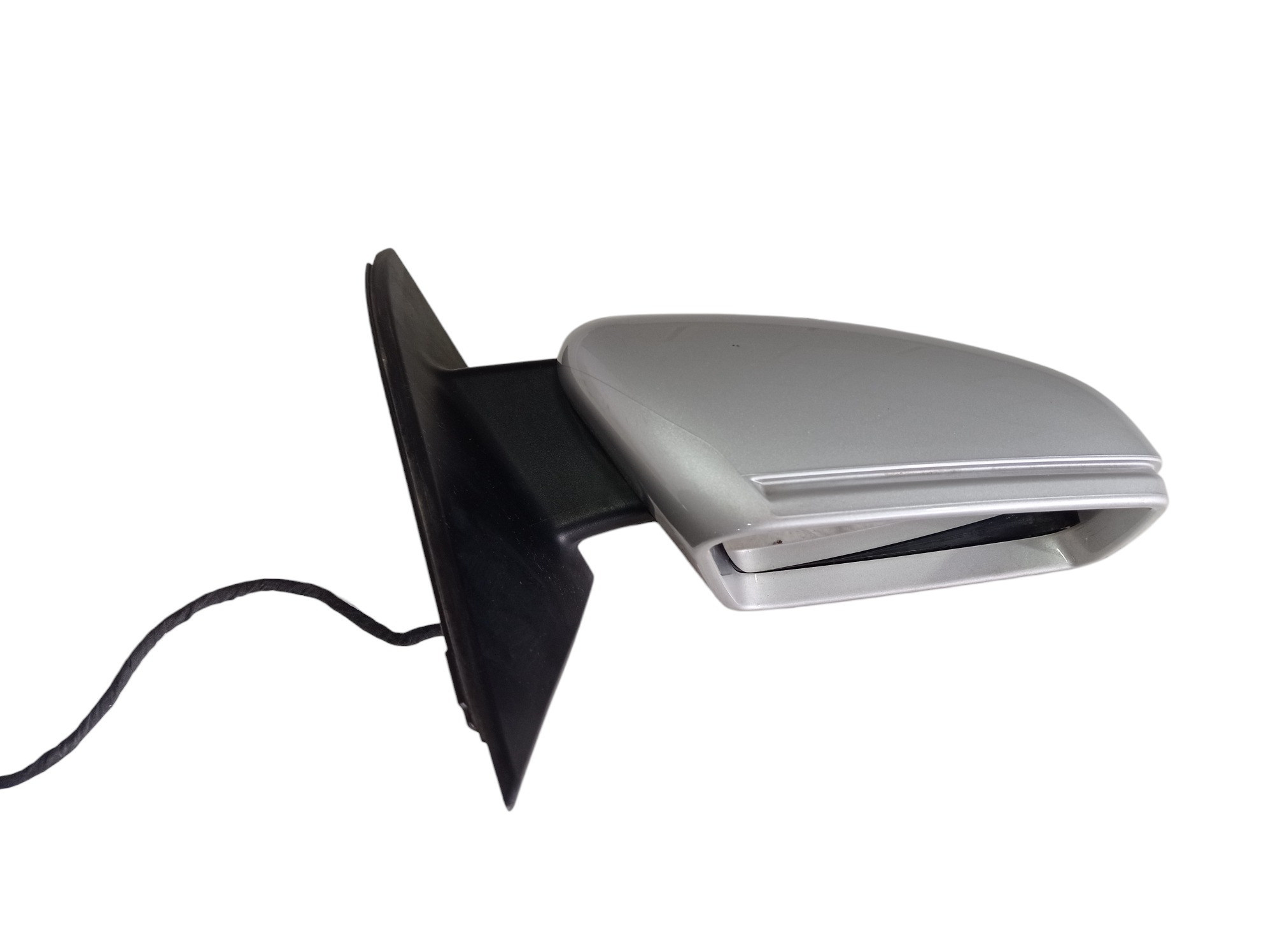 Retrovisor Direito Mercedes Gla 200 2016 V568 4