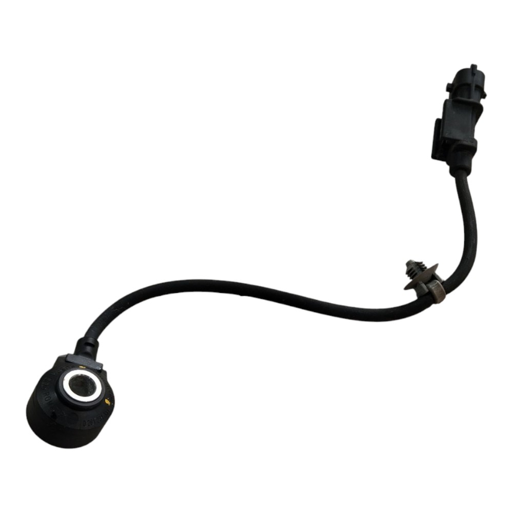 Sensor Detonação Land Rover Defender 2022 V645