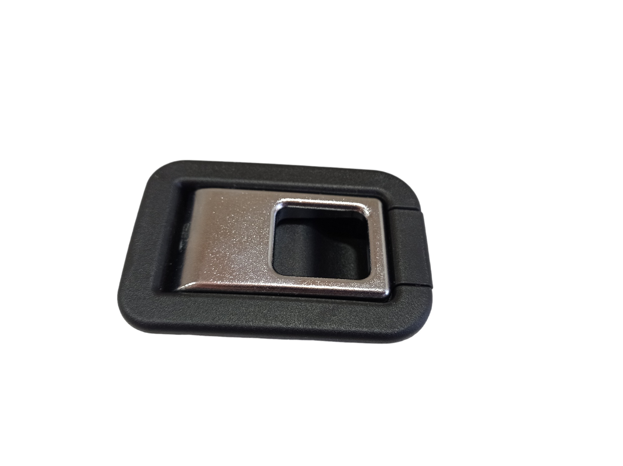 Gancho Porta Malas Lexus Rx 450h 2021 66310-30010 V576 1