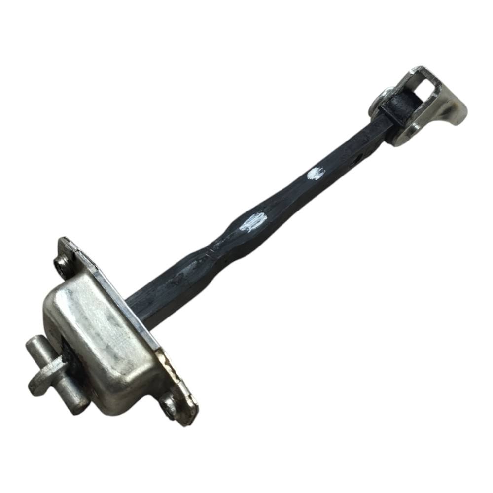 Limitador Dianteiro Direito Suzuki Scross 2015 2016 V648 8
