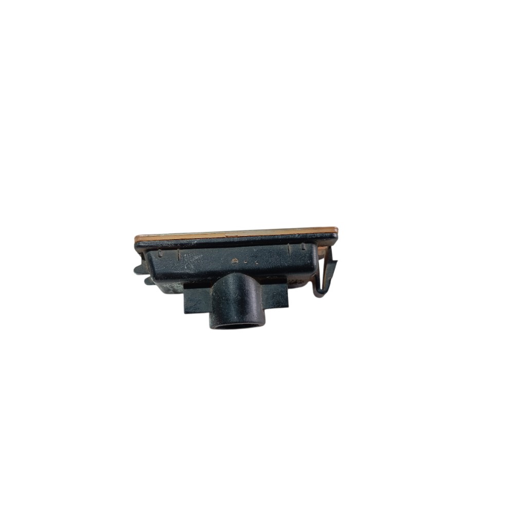 Luz Placa Jeep Grand Cherokee 2014 V607 1