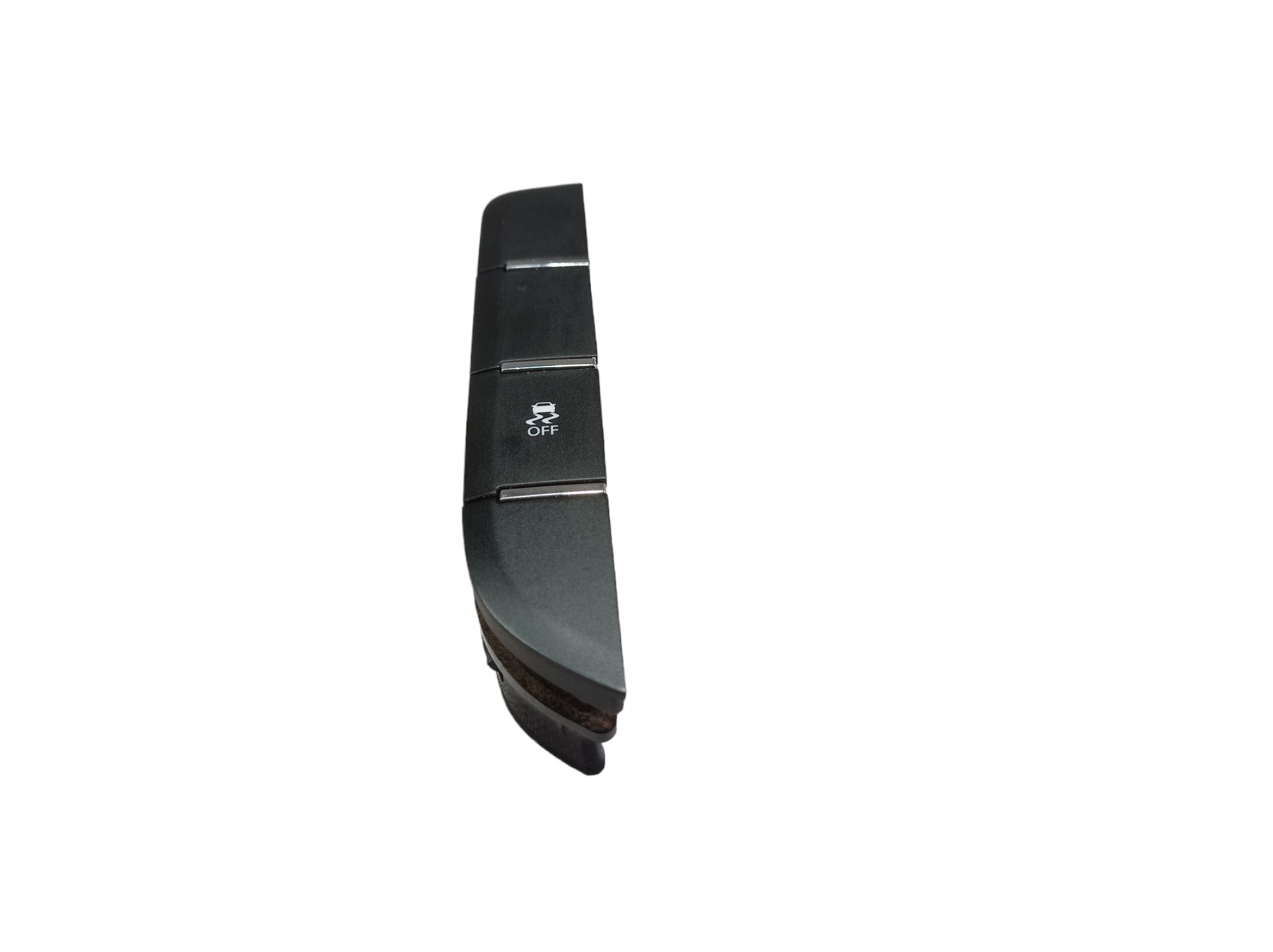 Botão Off Console Jac T40 2019 V565 1