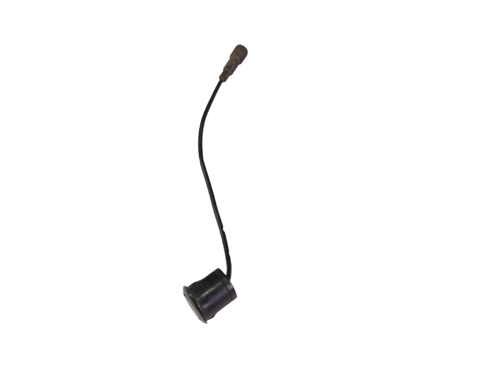 Sensor Estacionamento Traseiro Universal Vl 8