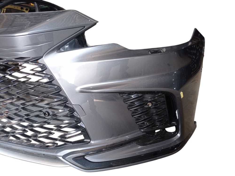 Parachoque Dianteiro Lexus Rx500h F Sport Direct 4 2023 V619 8